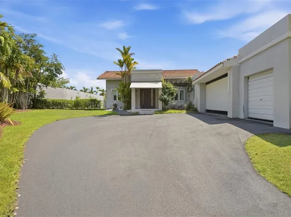 432 DORADO BEACH EAST, DORADO, PR 00646
