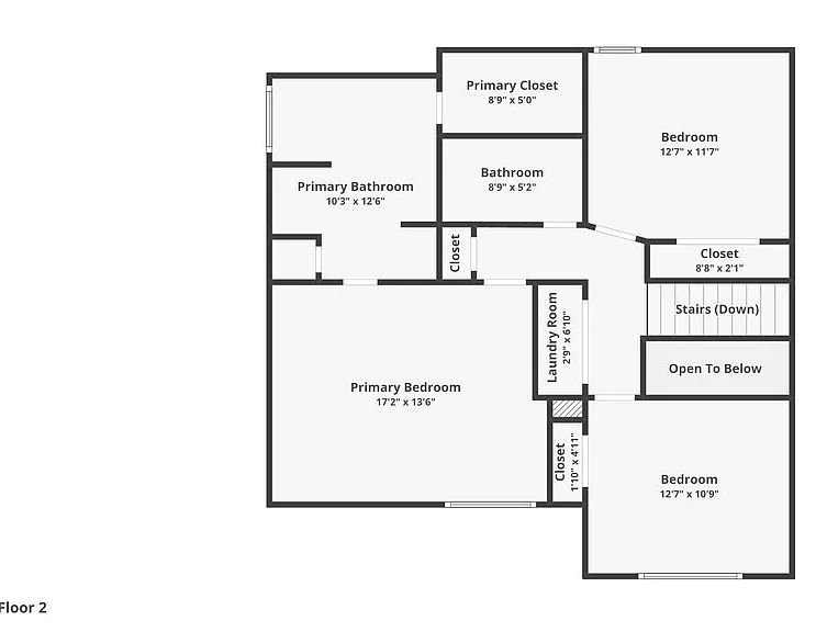 6522 Grand Hickory Dr — Photo 3