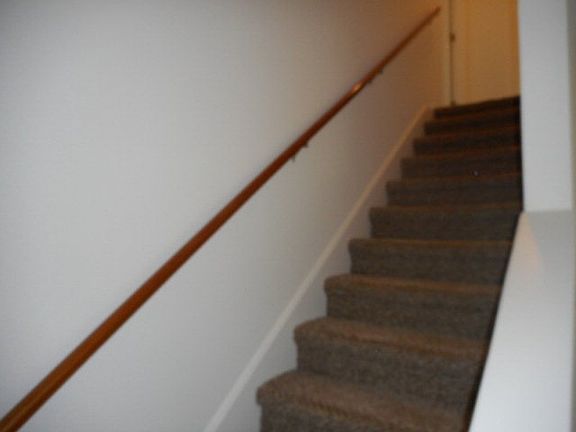 5th image of 5214 Woody Ln