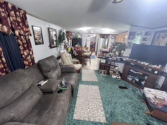 4th image of 76 Cypress Creek Marina Rd