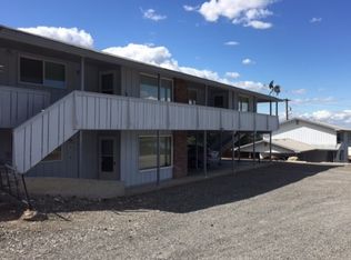 4118 W Rio Grande Ave APT 5, Kennewick, WA 99336