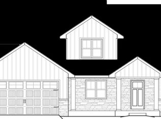 4190 N Rose Meadow Ln, Appleton, WI 54913