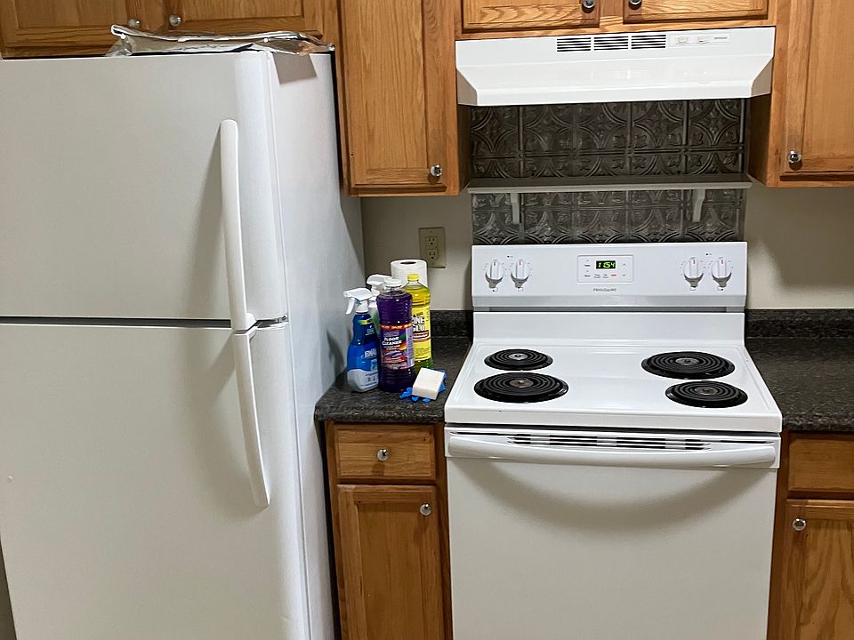 1st image of 508 Sanborn St