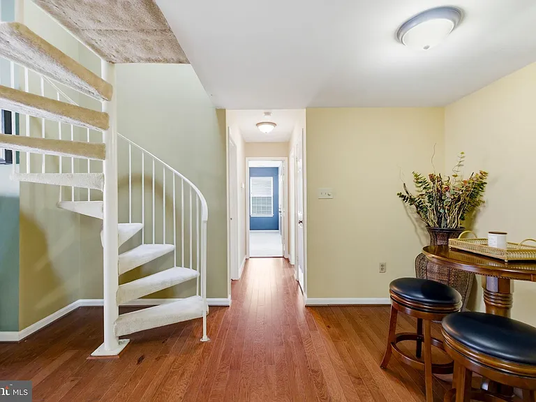 10208 Ashbrooke Ct #C-19 — Photo 17
