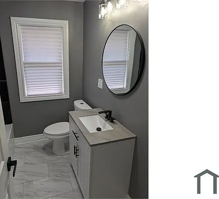 8305 S Seeley Ave — Photo 3