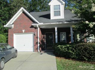 125 Steeple Point Ct, Summerville, SC 29485