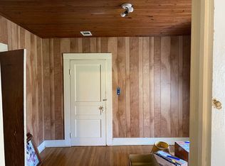 13356 Miller Rd, Walker, LA 70785