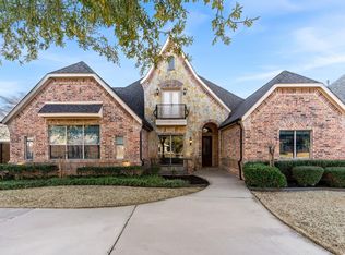 713 W Glade Rd, Hurst, TX 76054