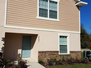 27551 Desert Willow Way, Zephyrhills, FL 33544