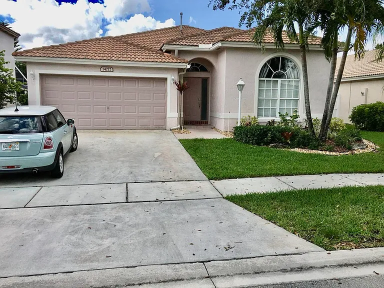 14272 NW 18th Ct — Photo 38