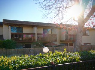 2456 Beach St, Oceano, CA 93445