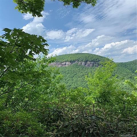 1st image of Meadow Ridge Dr Lot 13