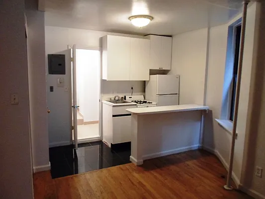 Rented by Sky Management | media 43