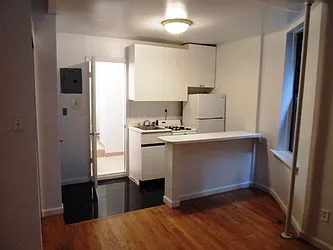 Rented by Sky Management