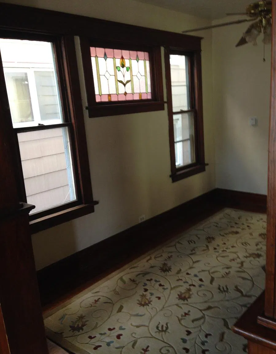 115 Ledger Street — Photo 3