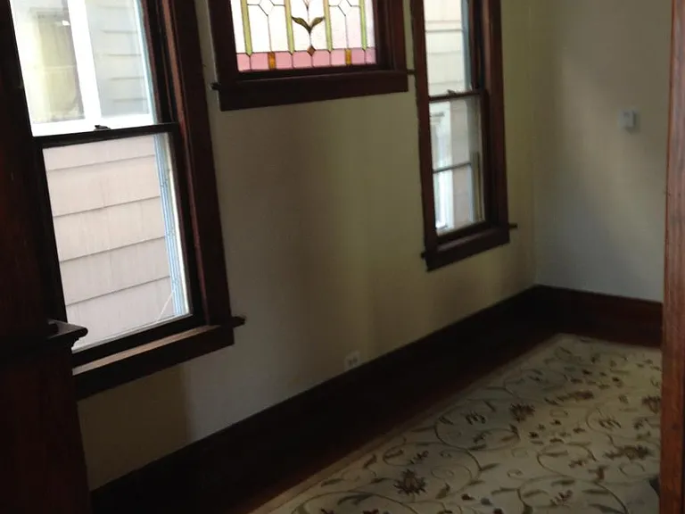 115 Ledger St #1 — Photo 3