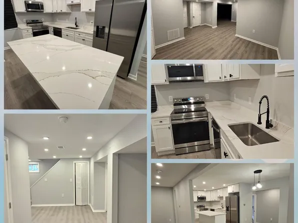 5303 55th Pl, Riverdale, MD 20737
