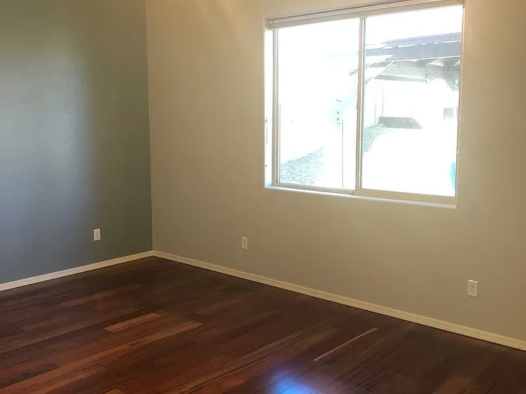 3986 N Fairfax Rd — Photo 9