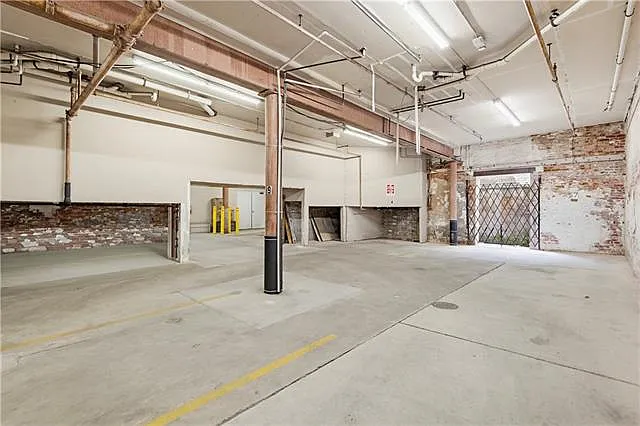 633 Tchoupitoulas St #4 — Photo 19