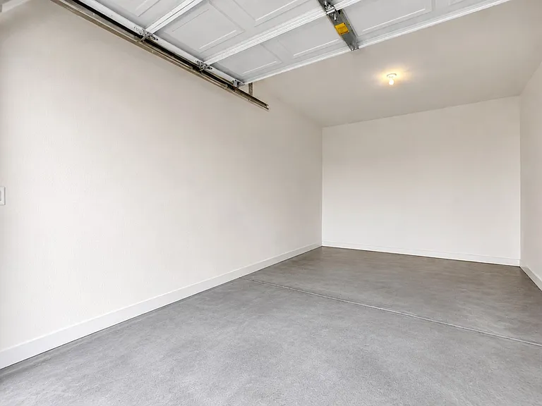 875 Chaste Ct — Photo 60