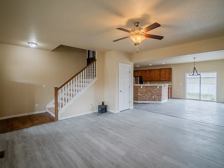 10405 Abrams Dr — Photo 14