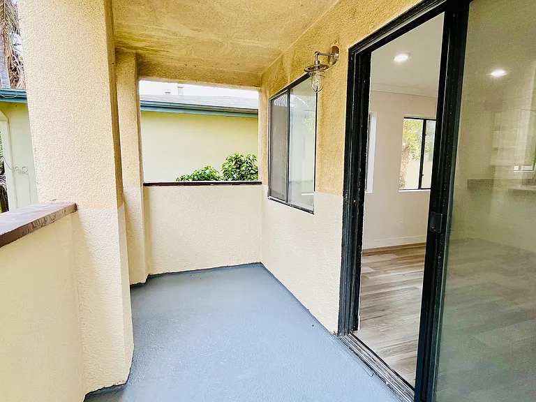 4720 S Slauson Ave #1 — Photo 19