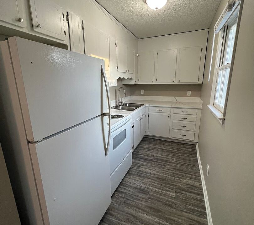 The Hatch Apartments 738 Boyte St Monroe NC Zillow