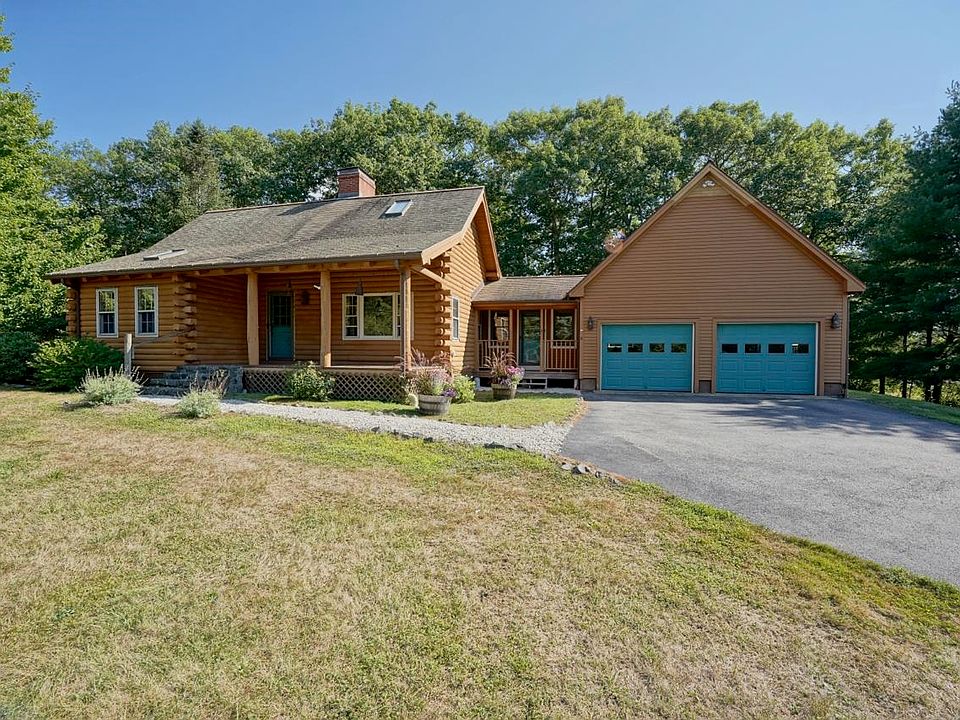 8 Towle Farm Road, Hampton, NH 03842 Zillow