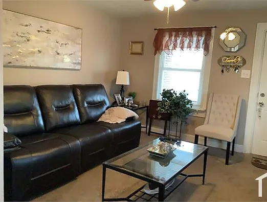 3723 Orchard Ave — Photo 3