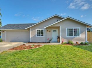 505 Skinner Way SW, Orting, WA 98360