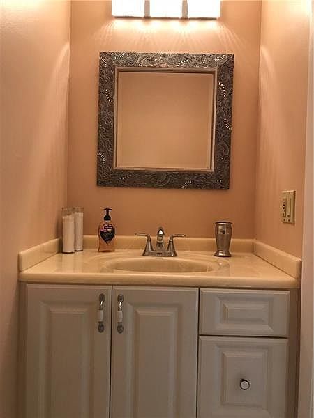 1st image of 448 Westtree Ln #448