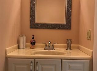 448 Westtree Ln #448, Plantation, FL 33324