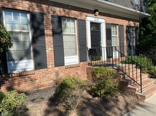 212 Pompton Ave Unit 3b & 3c, Verona, NJ 07044