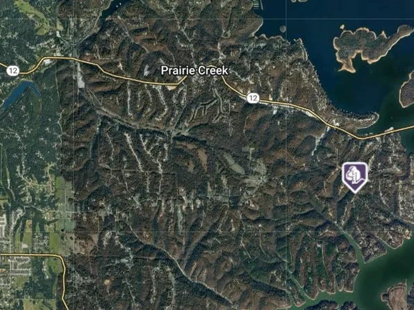 Hickory Dr #692, Rogers, AR 72756