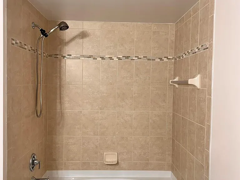 4907 Midtown Ln #1211 — Photo 8