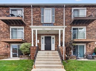 8101 Revere Pl, Aliquippa, PA 15001