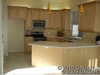 2nd image of 13491 NW 5th Ln