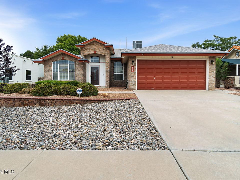 1st image of 628 Pinar Del Rio Dr