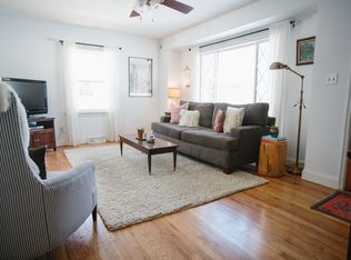 4027 Folkstone Rd, Toledo, OH 43614