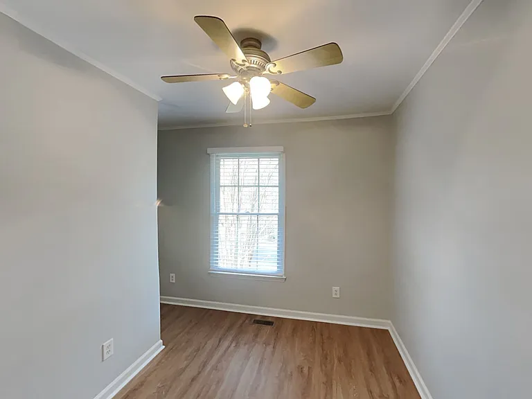 6 Creeks Edge Ct — Photo 10