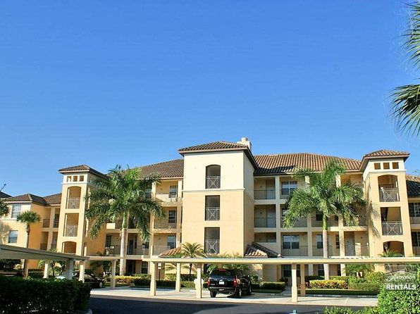 1 bedroom apartments for rent in estero fl