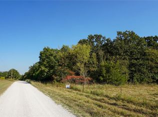 0 County Road 1040, Saint James, MO 65559