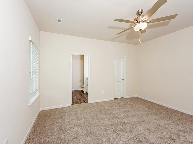 4565 Morgan Dr — Photo 11
