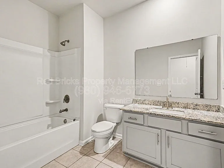 8009 Whitegrove Rd — Photo 17