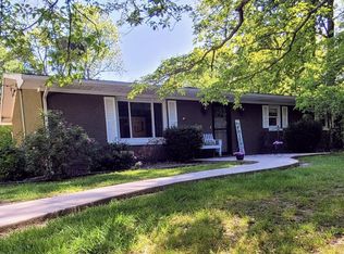 403 E Old Petersburg Rd, Princeton, IN 47670