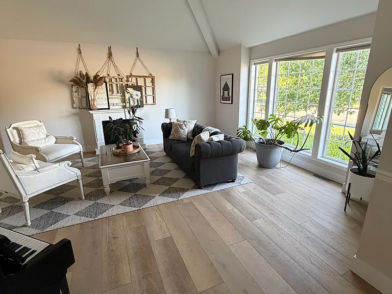 10209 W Argent Rd — Photo 7