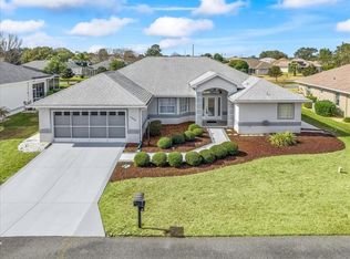 17480 SE 112th Ave, Summerfield, FL 34491