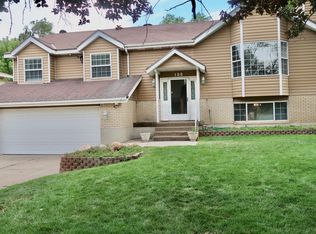 188 E 10200 S, Sandy, UT 84070