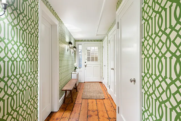 Sold by CORE | media 5