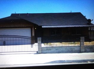 9065 Elm Ave, Fontana, CA 92335